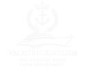 yachtrecruit.com
